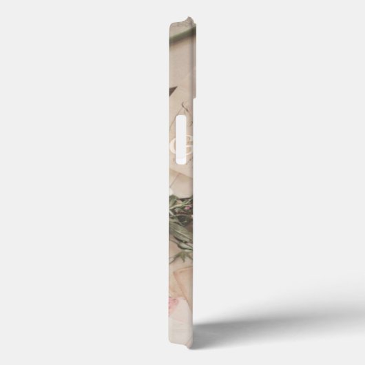 Iphone 13-hoesjes Case-Mate iPhone case (Achterkant / Rechts)