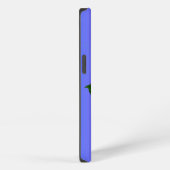 iPhone 13 Hoesjes Hoesje (Rechterkant)