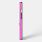 iPhone 13 Hoesjes Hoesje (Linkerkant)