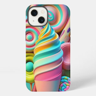 iPhone 13 Hoesjes Hoesje