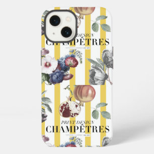 iPhone 13 Hoesjes Hoesje