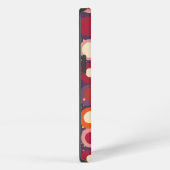 iPhone 13 Hoesjes Hoesje (Rechterkant)