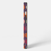 iPhone 13 Hoesjes Hoesje (Linkerkant)