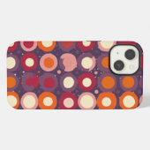 iPhone 13 Hoesjes Hoesje (Achterkant horizontaal)