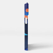 iPhone 13 Hoesjes Hoesje (Rechterkant)