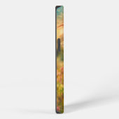 iPhone 13 Hoesjes Hoesje (Rechterkant)