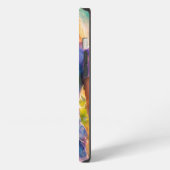 iPhone 13 Hoesjes Hoesje (Linkerkant)