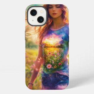 iPhone 13 Hoesjes Hoesje