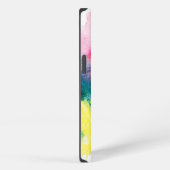 iPhone 13 Hoesjes Hoesje (Rechterkant)