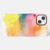 iPhone 13 Hoesjes Hoesje (Achterkant horizontaal)