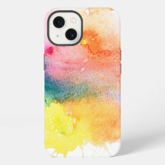 iPhone 13 Hoesjes Hoesje