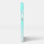 iPhone 13 Hoesjes Hoesje (Linkerkant)