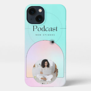 iPhone 13 Hoesjes Hoesje