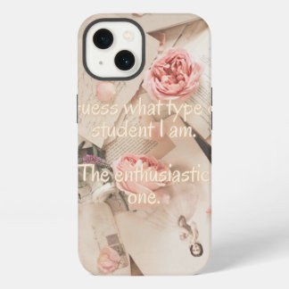 Iphone 13 hoesjes hoesje