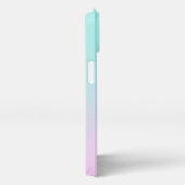 iPhone 13 Hoesjes iPhone Hoesje (Rechterkant)