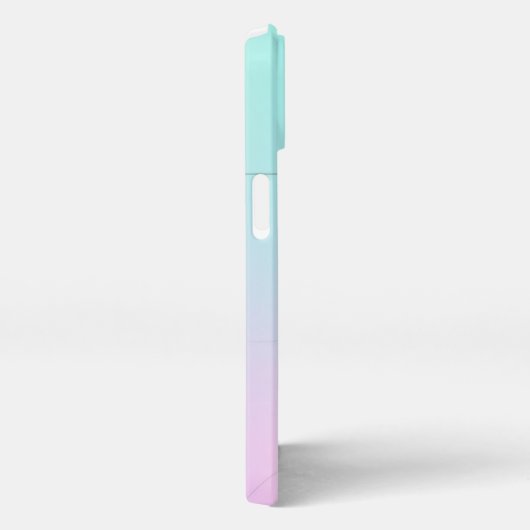 iPhone 13 Hoesjes iPhone Hoesje (Rechterkant)