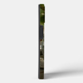 iPhone 13 Hoesjes Vreedzaam Afbeeldingen van koffi (Achterkant / Rechts)