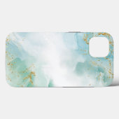 iPhone 13 hoezen (Achterkant (horizontaal))