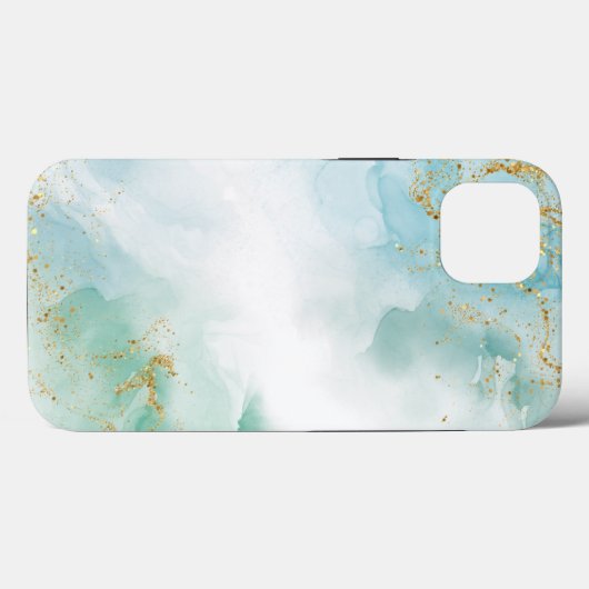 iPhone 13 hoezen (Achterkant (horizontaal))