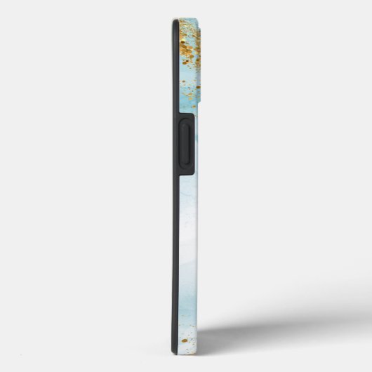 iPhone 13 hoezen (Achterkant / Rechts)