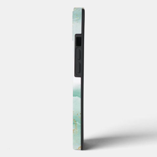 iPhone 13 hoezen (Achterkant / Links)