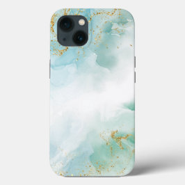 iPhone 13 hoezen