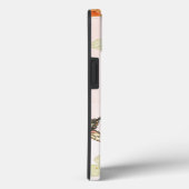 iPhone 13 hoezen (Achterkant / Rechts)