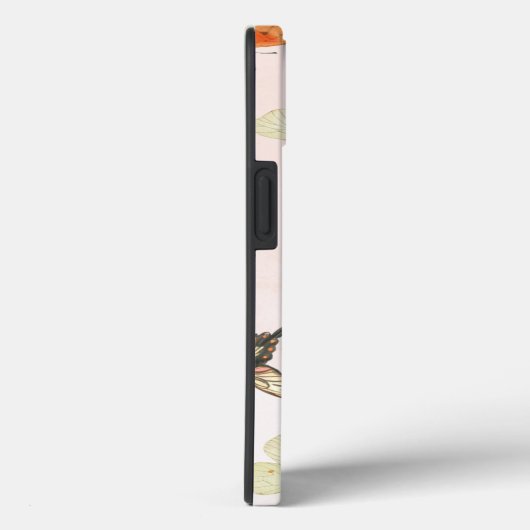 iPhone 13 hoezen (Achterkant / Rechts)