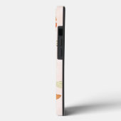 iPhone 13 hoezen (Achterkant / Links)