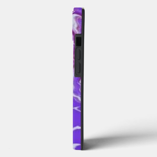 iPhone 13 hoezen (Achterkant / Links)