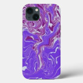 iPhone 13 hoezen (Achterkant)