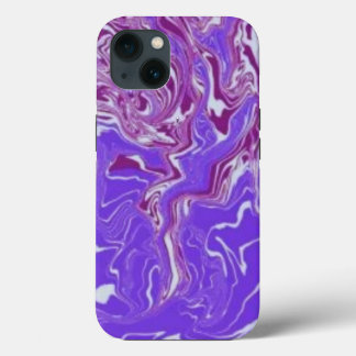 iPhone 13 hoezen
