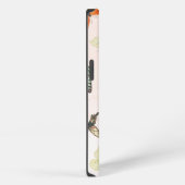 iPhone 13 hoezen Hoesje (Rechterkant)