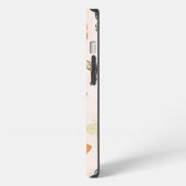 iPhone 13 hoezen Hoesje (Linkerkant)