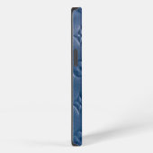 iPhone 13 Hoezen Hoesje (Rechterkant)