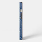 iPhone 13 Hoezen Hoesje (Linkerkant)
