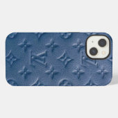 iPhone 13 Hoezen Hoesje (Achterkant horizontaal)