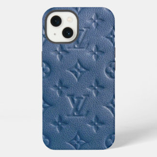 iPhone 13 Hoezen Hoesje