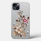 iPhone 13, iPhone-Hoesjes, Case-Mate iPhone Case (Achterkant)