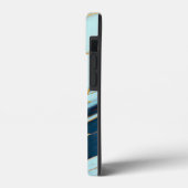 iPhone 13 Mini Case-Mate iPhone Case (Achterkant / Links)