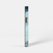iPhone 13 Mini Hoesje (Rechterkant)