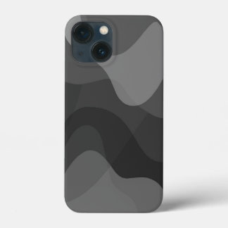 iphone 13 mini-hoesje Case-Mate iPhone case