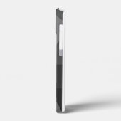 iphone 13 mini-hoesje Case-Mate iPhone case (Achterkant / Links)