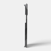 iphone 13 mini-hoesje Case-Mate iPhone case (Achterkant / Rechts)