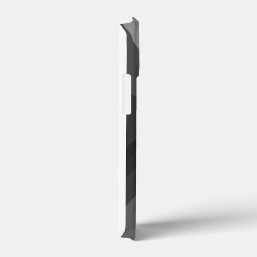 iphone 13 mini-hoesje Case-Mate iPhone case (Achterkant / Rechts)