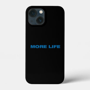 iphone 13 mini-hoesje Case-Mate iPhone case