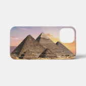 iPhone 13 Mini-Hoesje iPhone Hoesje (Achterkant horizontaal)