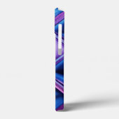 iPhone 13 Mini-Hoesjes Case-Mate iPhone Case (Achterkant / Links)