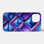 iPhone 13 Mini-Hoesjes Case-Mate iPhone Case (Achterkant (horizontaal))