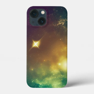 Iphone 13 mini-hoesjes Case-Mate iPhone case